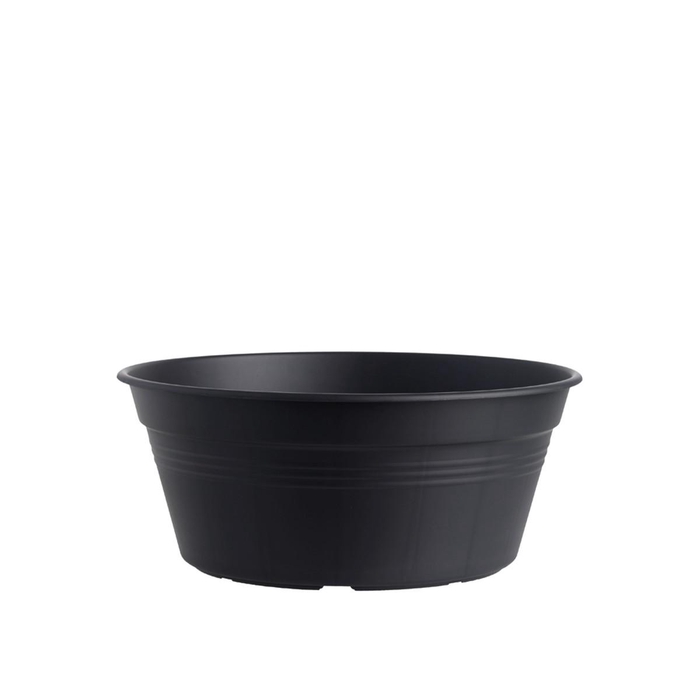 <h4>Outdoor Bowl d33*14cm</h4>
