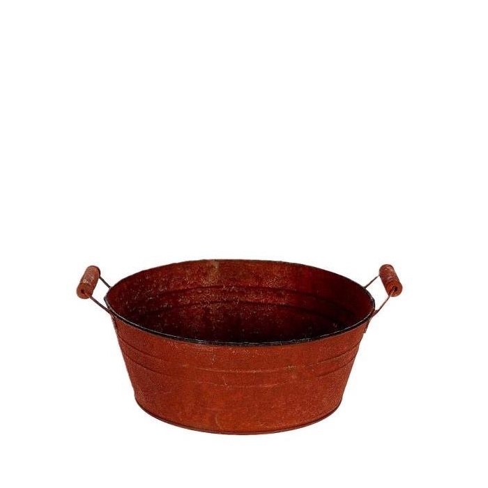 <h4>Zink Evan bak d24.5*8.5cm</h4>