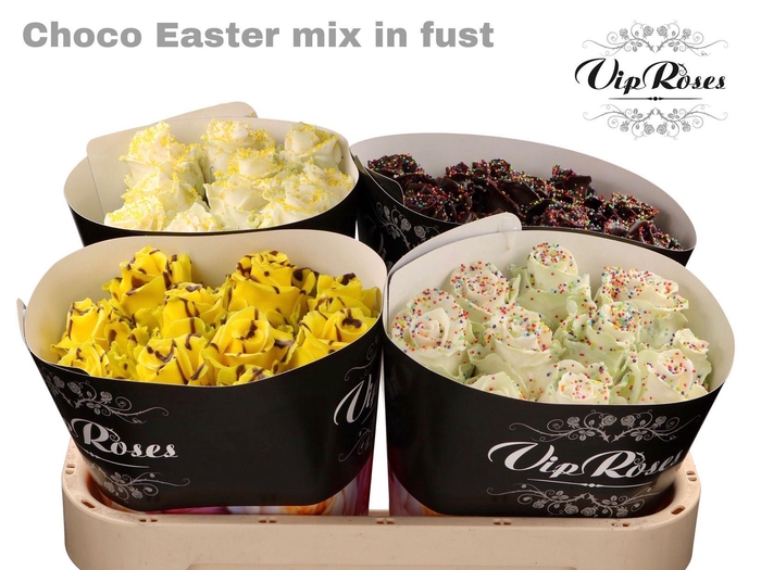 <h4>R GR OV KLB H%</h4>