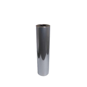 Folie op rol 60cm 500mtr p40