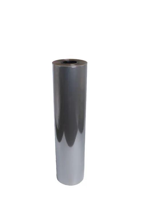 <h4>Folie op rol 60cm 1000mtr p25</h4>