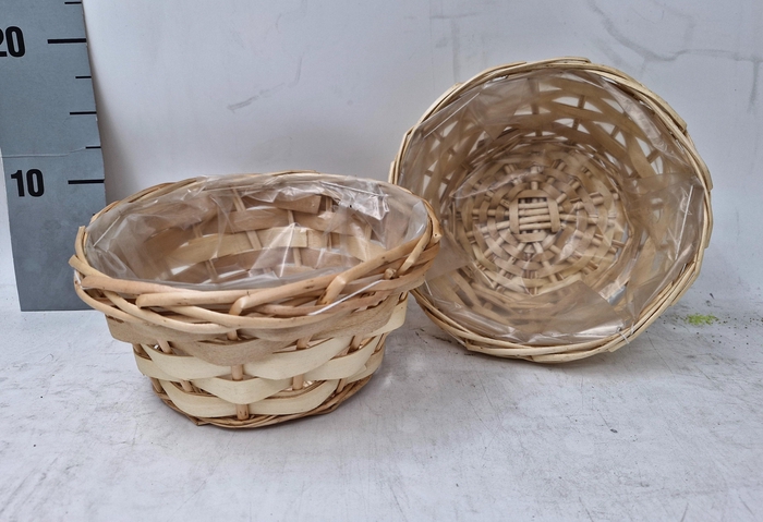 <h4>MANDWERK H%</h4>