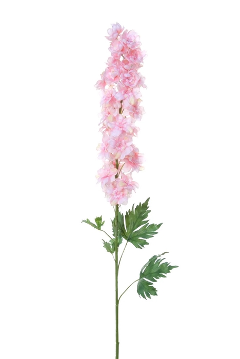 Af Delphinium L114cm Pink