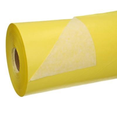 <h4>Paper Roll 75cm 40g 10kg white</h4>
