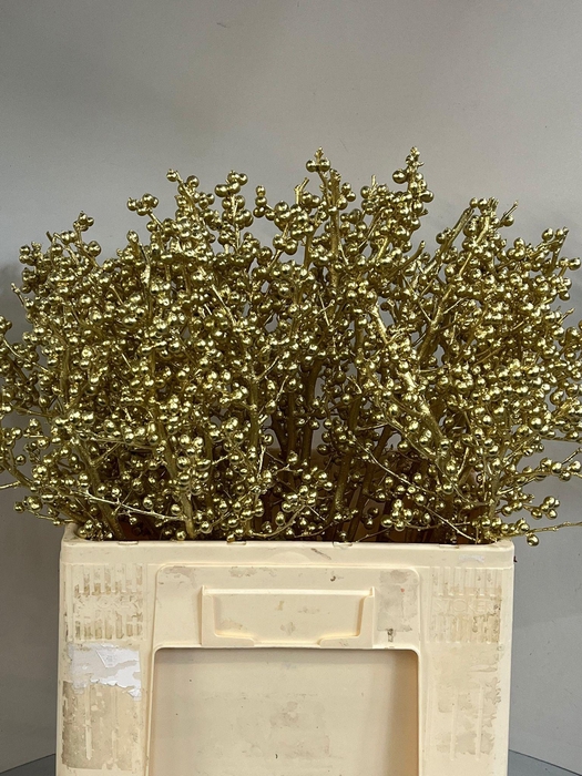 <h4>ILEX VE KLB H%</h4>