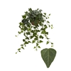 Wilco 13cm