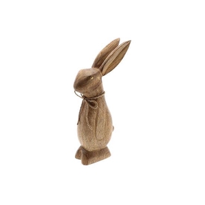 Rabbit Pamir L15W12H35