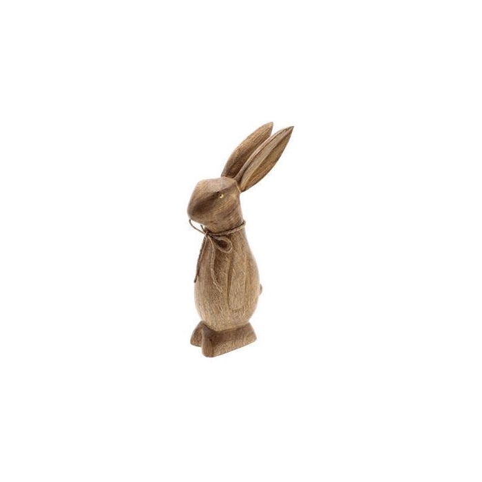 <h4>Rabbit Pamir L15W12H35</h4>