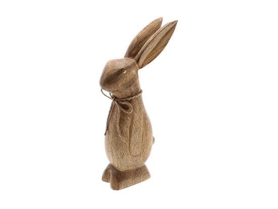 Rabbit Pamir L15W12H35
