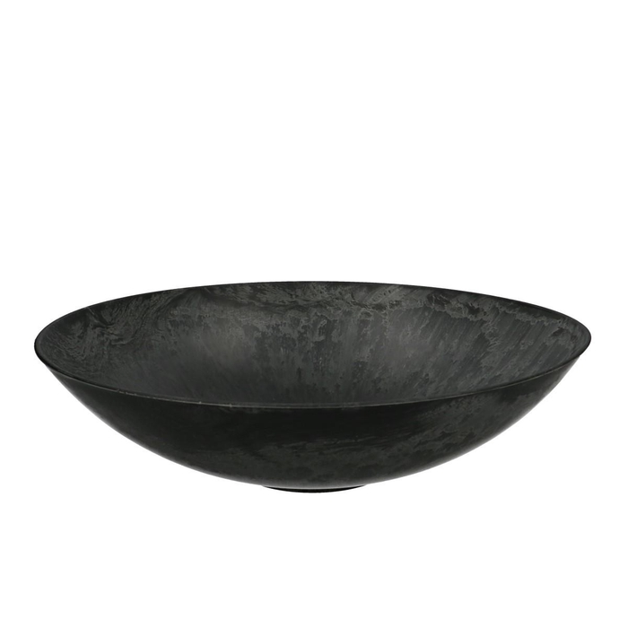 <h4>Melam schaal d35*9.5cm</h4>