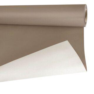 <h4>Papier betterave moka (57I0002)</h4>
