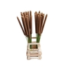 TYPHA LATIFOLIA(RIETSIGAAR)