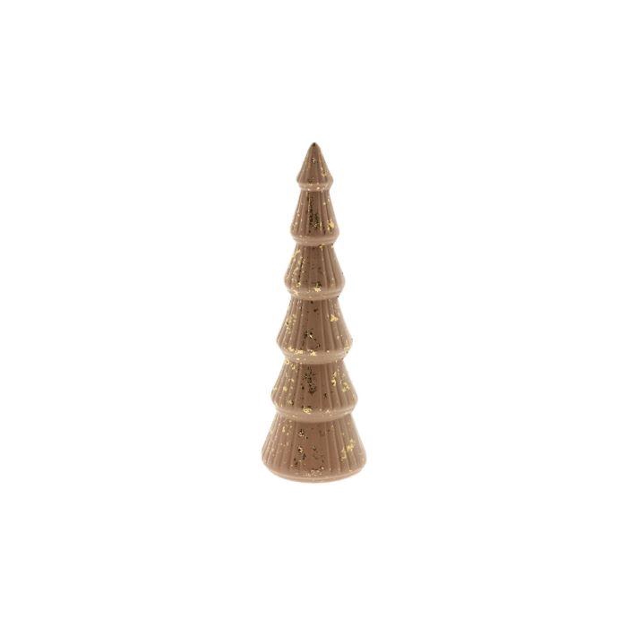 <h4>Cone Pachui H33.5D10</h4>