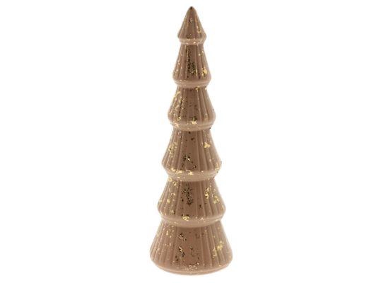 Cone Pachui H33.5D10