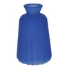 DF02-666116500 - Bottle Carmen d3.5/6.5xh11 cobalt blue matt