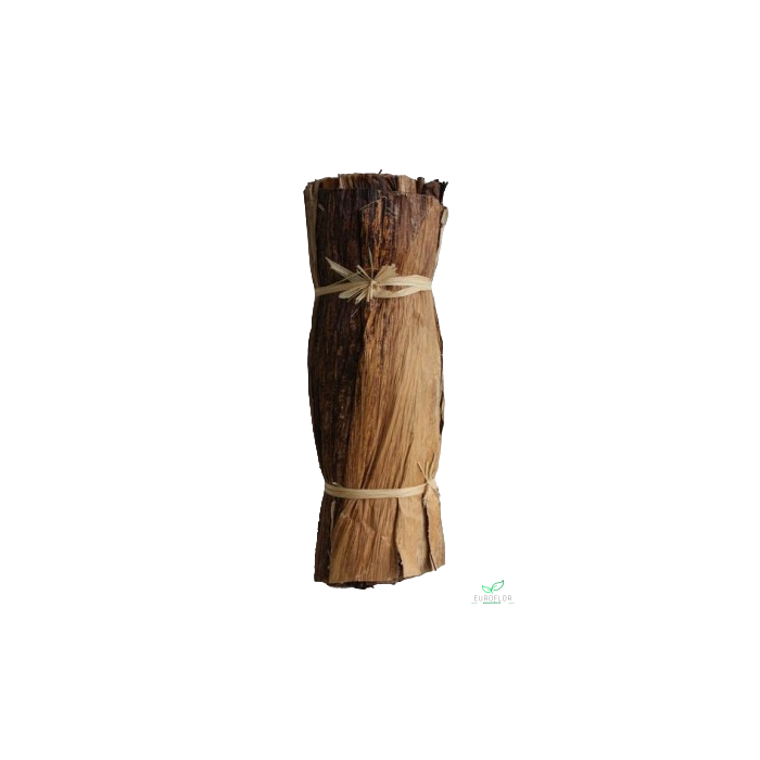 <h4>BANANA LEAVES 35CM NATURAL</h4>