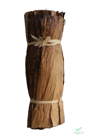 BANANA LEAVES 35CM NATURAL