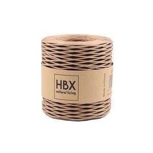 Bind Wire Paper 0.44mm 205m