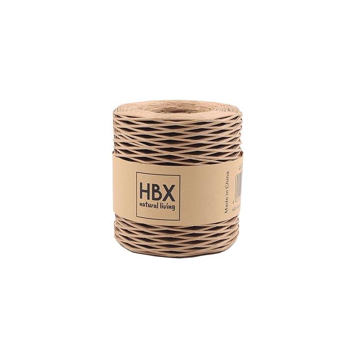 <h4>Bind Wire Paper 0.44mm 205m</h4>