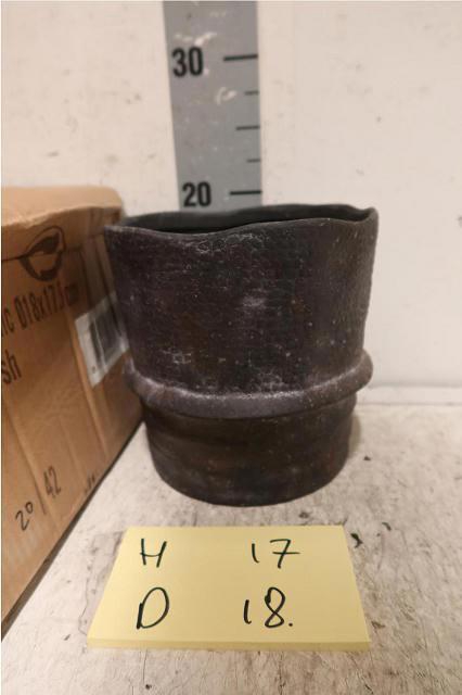 <h4>HUIS EN TUINDECO H%</h4>