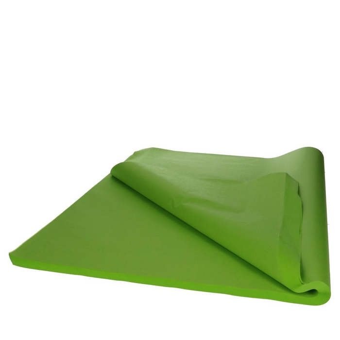 <h4>Vel zijde 50*75cm 17g x480</h4>