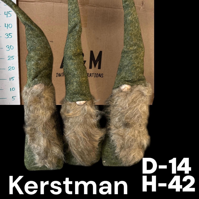 <h4>HUIS EN TUINDECO H%</h4>