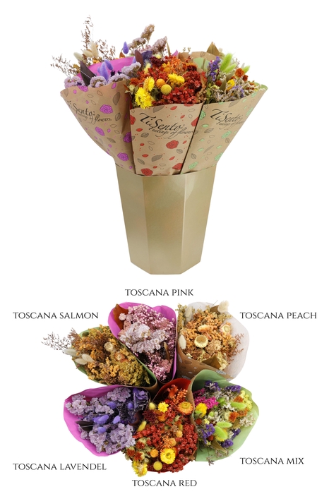 <h4>DROOGBL BEWERKT H%</h4>