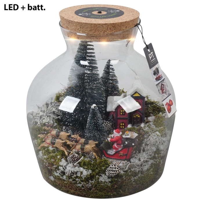 <h4>Decoratieve materialen   ...H%</h4>