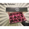 R GR CUPCAKE VALENTINE MIX