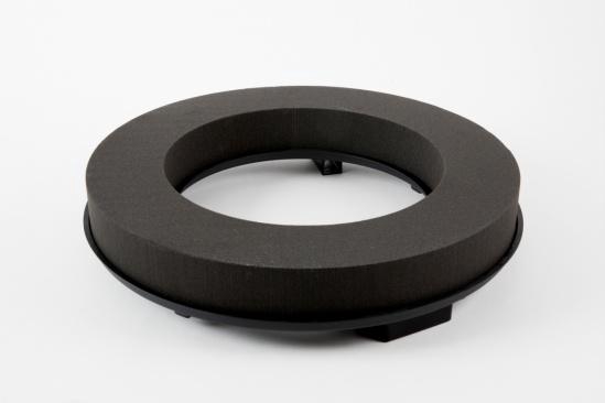 <h4>Couronne 40cm (26-00232)</h4>