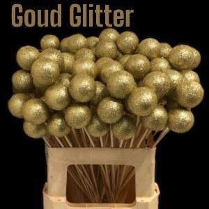 <h4>KERSTBAL OP STOK H%</h4>