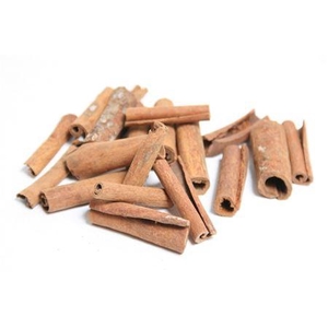 Cinnamon 500g L5
