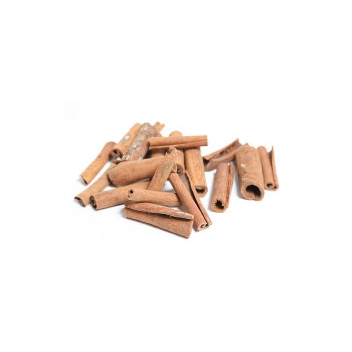 <h4>Cinnamon 500g L5</h4>