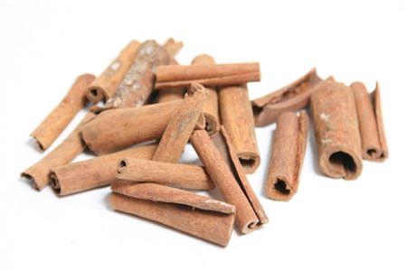 Cinnamon 500g L5