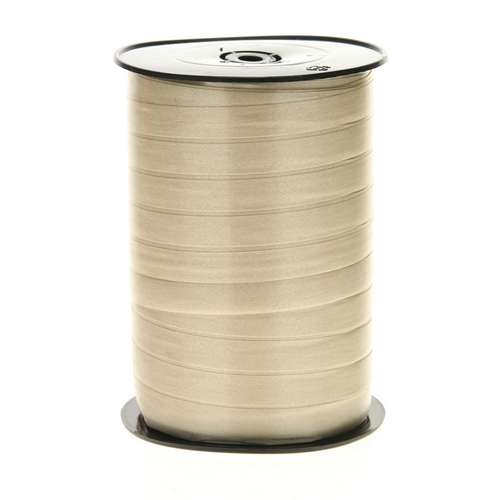 <h4>Krullint 10mmx250mtr creme (32)</h4>