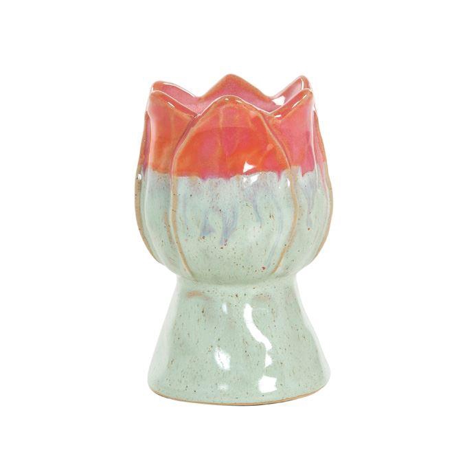 <h4>Pot   ...Keramiek H%</h4>