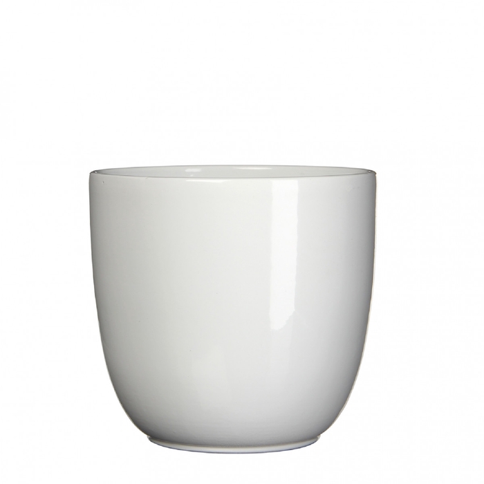 <h4>Keramiek Torino pot d19.5*18.5cm</h4>