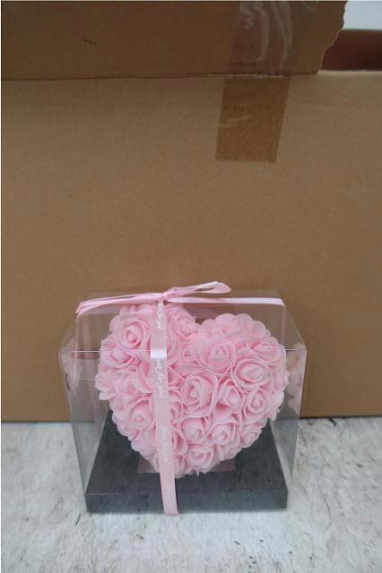 <h4>HUIS EN TUINDECO H%</h4>