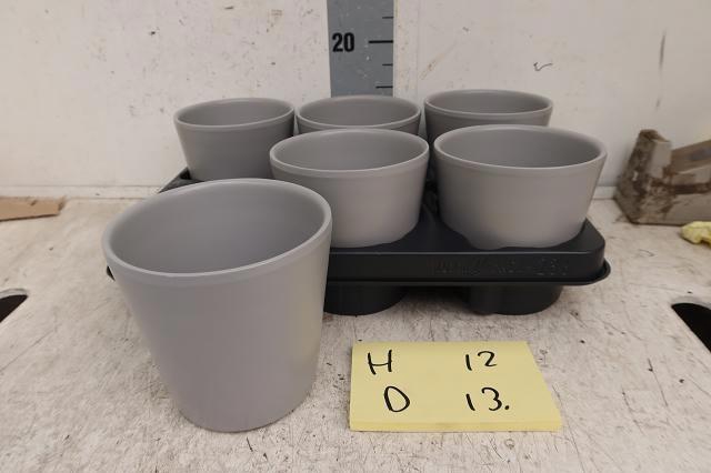 <h4>HUIS EN TUINDECO H%</h4>