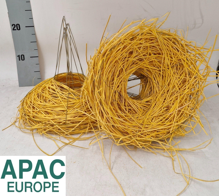 <h4>BOEKETHOUDER H%</h4>