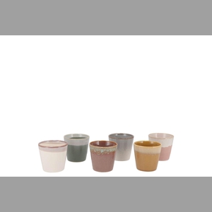 Algoz Color Mix Cup Ass 65ml