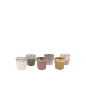 Algoz Color Mix Cup Ass 65ml