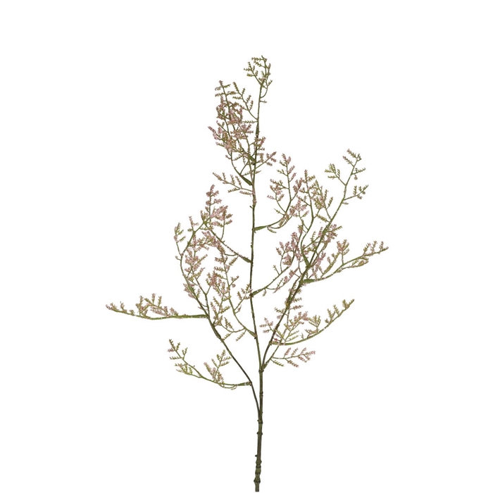 <h4>Artificial flowers Limonium 90cm</h4>