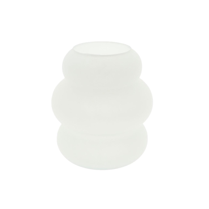 <h4>Vase Rendo H30D27</h4>