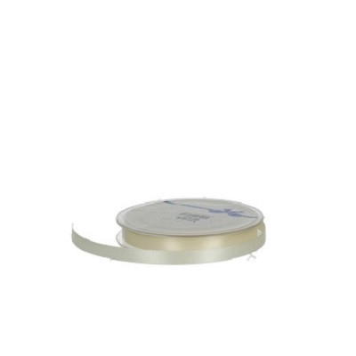 <h4>Satijn 10mm 25m</h4>