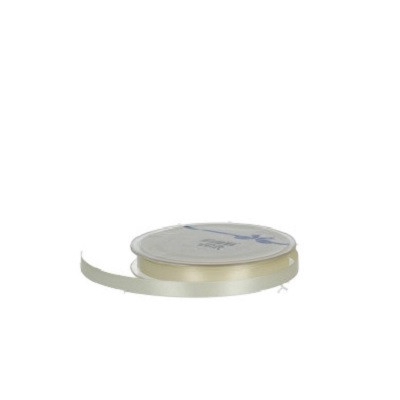 <h4>Ribbon Satin 10mm 25m</h4>