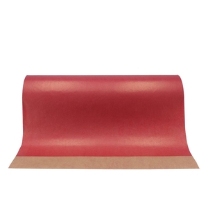 Paper 60cm Brown 12kg Bordeaux
