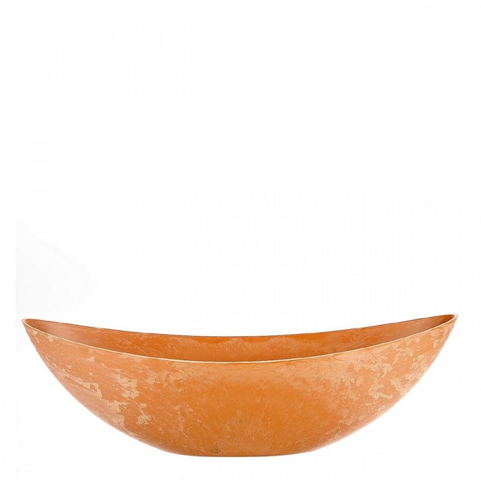 <h4>Plastic Melam boat 55*13.5*17.5cm</h4>