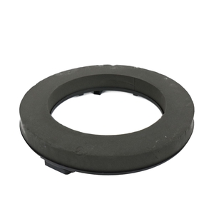 Eychenne Ring 60cm