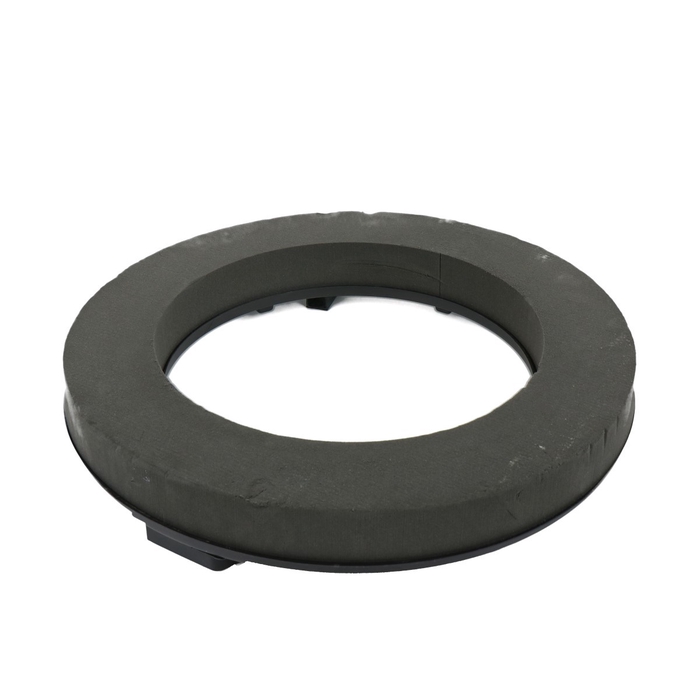 <h4>Eychenne Ring 60cm</h4>